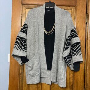 NWT * Joe Fresh Sweater